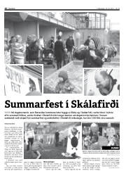 Síða 16