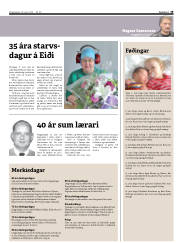 Síða 19