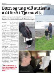 Síða 22