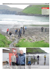 Síða 23