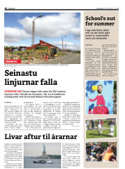 Síða 26