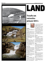 Síða 28