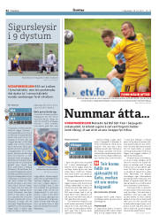 Síða 42