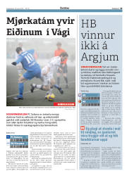 Síða 43