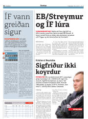 Síða 44