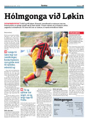 Síða 45