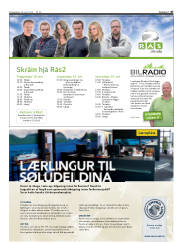 Síða 47