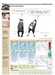 Síða 48