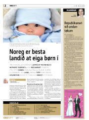 Síða 2