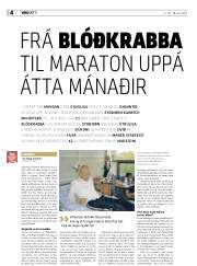 Síða 4
