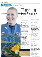 Síða 8