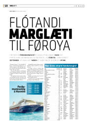 Síða 10