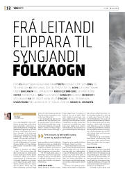 Síða 12