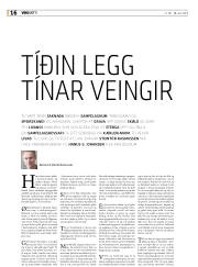 Síða 16