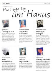 Síða 18