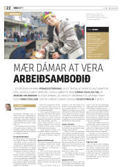 Síða 22