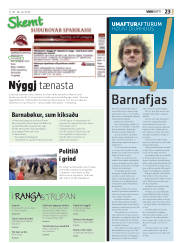Síða 23