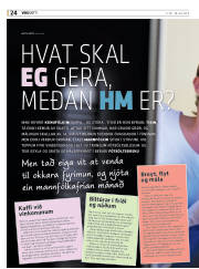 Síða 24