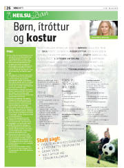 Síða 26