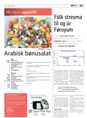 Síða 27
