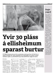 Síða 9