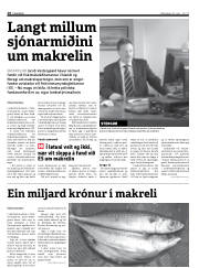 Síða 10