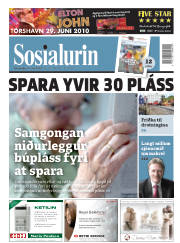 Síða 1