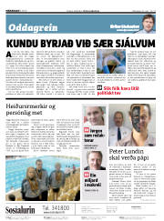 Síða 2