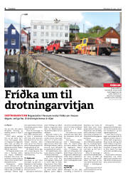 Síða 4