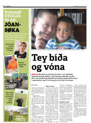 Síða 6