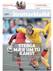 Síða 15