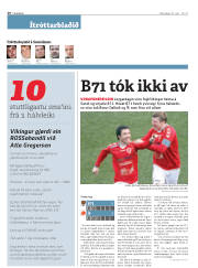 Síða 16