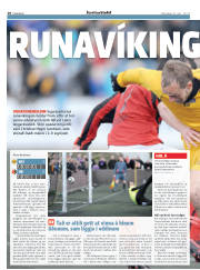 Síða 18