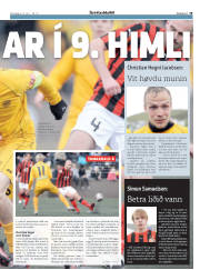 Síða 19