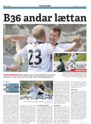 Síða 20