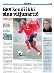 Síða 21