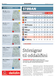 Síða 22