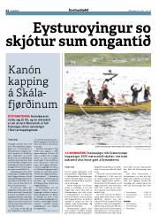 Síða 24