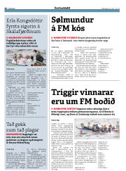 Síða 26