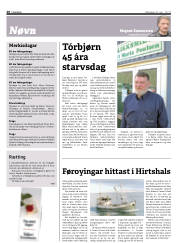 Síða 28
