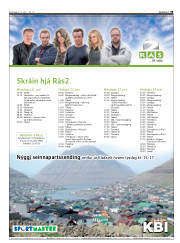 Síða 35