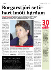 Síða 4