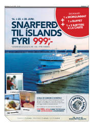 Síða 5