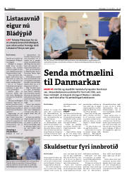 Síða 6