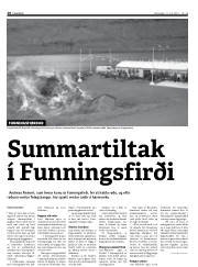 Síða 10