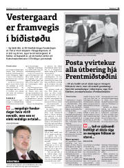 Síða 11