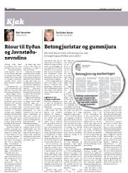 Síða 12