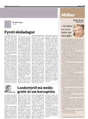 Síða 13