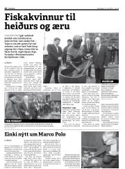 Síða 14