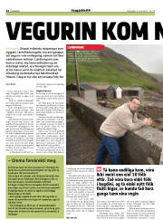 Síða 24